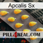 Apcalis Sx cialis1